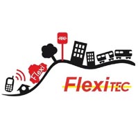 Trois nouvelles communes pour le Flexitec